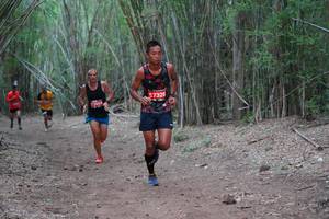 BIB: 7326, 955, 
                            <button type="button" onclick="openModal(4120646)" class="btn btn-primary btn-sm float-right btn-popup" data-toggle="modal" data-target=".modal-high-quality">
                        <i class="fas fa-shopping-cart"></i> Add to Cart
                    </button>
                                            <button type="button" onclick="isThisMe(4120646, true)" class="btn btn-success btn-sm float-right btn-popup btn-isme hidden" data-toggle="tooltip" data-placement="bottom" title="นี่คือรูปของคุณใช่ไหม คลิกที่นี่เพื่อเอาเข้าอัลบั้ม">
                        <i class="fas fa-plus"></i> Add to album
                    </button>
                    <button type="button" onclick="isThisMe(4120646, false)" class="btn btn-warning btn-sm float-right btn-popup btn-isnotme hidden">
                        <i class="fas fa-ban"></i> Remove from album
                    </button>